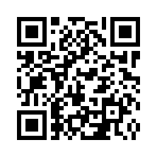 QR Code for 1GGgV75C5NPCuoouyhMWmfT8V35UPY3RJm
