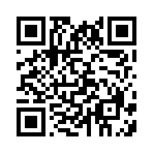 QR Code for 1GGgVuj4Qk7mongFjjTiJL5bFk7qxgu6rC