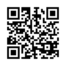 QR Code for 1GGgWgmA6WVnoCJZDWs8ZEuAzf261v3HLM