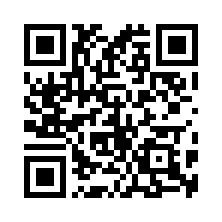 QR Code for 1GGgY1xbzDc3YN6GsteFVXZqBbnfguNXmn