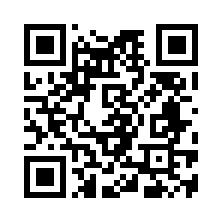 QR Code for 1GGgYApzpLJFhLSScPr4SiscFNdqEKCzqZ