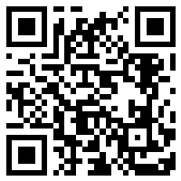 QR Code for 1GGgYvTNFzLZWoybZrxo7e5vKnAdVxMLKQ