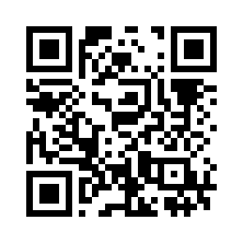 QR Code for 1GGgb2AzA84Et79kDHGeRAuuNPUDWC5cM2