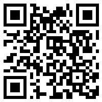 QR Code for 1GGgc2ZzJ673upQL7Nno3uWWqnDdvy55bh