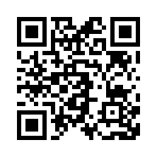 QR Code for 1GGgf1ZRBFUndFqwS8q2tmNP7BsRDbLzpb