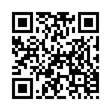 QR Code for 1GGgfmUTTbVTzWkiPgrmYib5BiVzvAKpB5