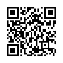 QR Code for 1GGghHrwg9tBFueVeEDhdsWGaaz97pp4V8