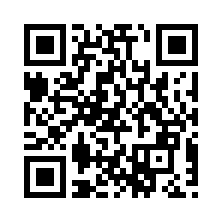 QR Code for 1GGgiJc7EDAbbSFgzarSncP3hun195kkko