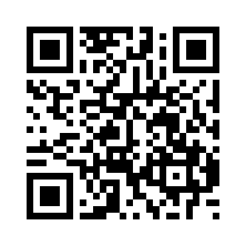 QR Code for 1GGgmtkF6HiMLWENQEh47duqkw9kiN5sJL