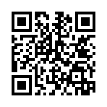 QR Code for 1GGgpEJGTG5XukCSfoxuEMvm4YCLPLpER3