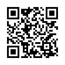 QR Code for 1GGgtQiwMJS3Fcboxeb5VqV5xrw3y7hYJU