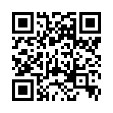 QR Code for 1GGh1hpvf7pFdP84gsdnS5dGUSxdzsB6SH