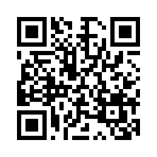 QR Code for 1GGh4RkdR4kxuFvQ7abLaWeGJE4Fu4YCWD