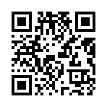 QR Code for 1GGh6V1RTGgxe2GhTx9LeRmBE9FDhaqeFs