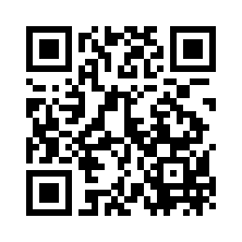 QR Code for 1GGh7ocKbHKicW6dZSstbbJxGw8xXEHCS6