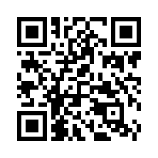 QR Code for 1GGhB22NdbuNdhXEwtLfEBjp8CMNbkE1E2