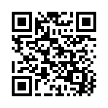 QR Code for 1GGhE2efmR6KHpbLHyuc89Mm1nJrAwkfov