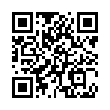 QR Code for 1GGhEHRCX2mD5YBmopQNVw1ePtz2Vb9HPb