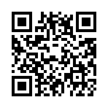 QR Code for 1GGhG4cvTynmAzG6qEW36GWMusxydQLukp