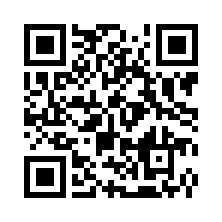 QR Code for 1GGhGDjCmqSNC31cts3tVrSAZTLq9UBdV7