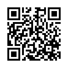 QR Code for 1GGhGtfpCTnnsWuP1mAsbf3LPmBnLTNY8B