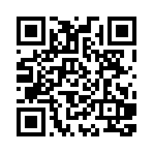 QR Code for 1GGhKUPDEAoG3JBLAL2BW8Xchx9XDBgYwL