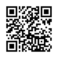 QR Code for 1GGhM6UEKxDjSAFSsBQMB4uYXT7GpTCmdC