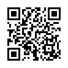 QR Code for 1GGhP9XkFXC2zZ9RB3HudS7psovwPR6mFh