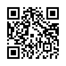 QR Code for 1GGhQHeisSHYpNzmqsqQ3JCjPCQ8js7Fck