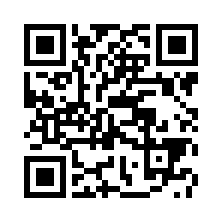 QR Code for 1GGhQLoe6jHncLEhDAGMoUdoH4ESCQY5sp