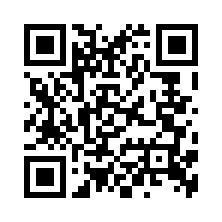 QR Code for 1GGhS3jByEYKNeFLF2bPUpXqfEr3fscWf5