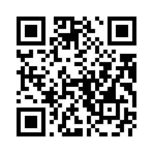QR Code for 1GGhUFuM5SyCrd4eC8ASkiqRmSkSbiRdTA