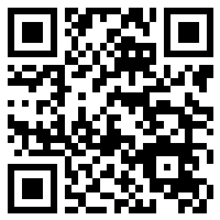 QR Code for 1GGhWQL7Ljsb5ukDd2GmcHMGx3fHzMPcaV