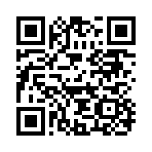QR Code for 1GGhZ2nN39HTfkdb5r4s88vtBAjw4w9RHj