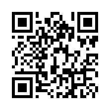 QR Code for 1GGhZxQokXxfrpee8WqC3FRv34muXM9PC1