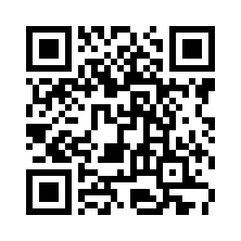 QR Code for 1GGha2p9iUZsd2sPbnUnWU6putsDWFKdDy