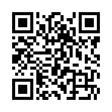 QR Code for 1GGhaE9sz42ht766hjphaHSCiBC7ciPDdQ