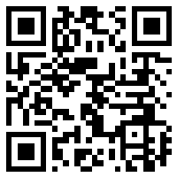 QR Code for 1GGhaepFPDvT7fgrJ1bqF6qYP3eRALkTtR