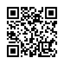 QR Code for 1GGhgfgUJvYUvanWPGSW4LSWrCFE8dxPV7