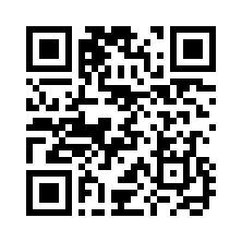 QR Code for 1GGhh5jC928cBHcGYGRCfAtiseeiqrMkqe