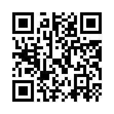 QR Code for 1GGhsRcF23K9J1otopZAFUwgg96aJRU2H7