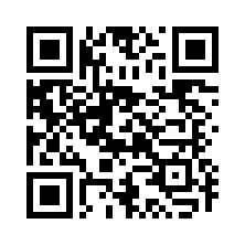 QR Code for 1GGhswhaFko7yYg4djN3dbXqVZjLPdPoxe