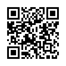 QR Code for 1GGhtf4eS5NRE69nNhL4NvaywMuEZvrLqX