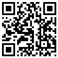QR Code for 1GGhttRAkTtM5vjuenDJN4KupfvswKEDGS