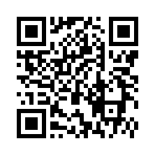 QR Code for 1GGhuSGSgf3R2kDf3sNtzQ9X4ijgB4f4PC