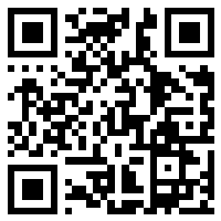 QR Code for 1GGhwuzSPM5kdCbXsTpdhkrgHe9Tuof9FT