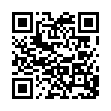 QR Code for 1GGhwwNbDABode15FM7qdzmVgS52XTGHVE