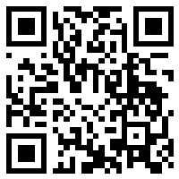 QR Code for 1GGhwxKxxY4py94mqDJ3EbGddJrL2khML6