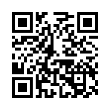 QR Code for 1GGi1Db5wBjZkJBD5cm4DNZZLPcPcVJTsV