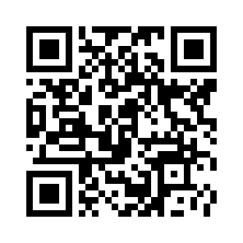 QR Code for 1GGi3aJPbQCho3Wf8PXNWbmXey8U2Mvrtr